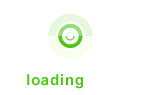 Loading...